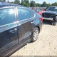 1N4AL3AP9GC258914 2016 Nissan Altima 2.5 S auction photo thumbnail 6