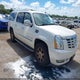 1GYFK66857R289333 2007 Cadillac Escalade Esv Standard auction photo thumbnail 1