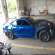 1FA6P8CF6J5146689 2018 Ford Mustang Gt auction photo thumbnail 14