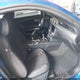 1FA6P8CF6J5146689 2018 Ford Mustang Gt auction photo thumbnail 5