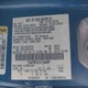 1FA6P8CF6J5146689 2018 Ford Mustang Gt auction photo thumbnail 9