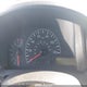 3N6CM0KN3HK710344 2017 Nissan Nv200 Sv auction photo thumbnail 7
