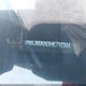3N6CM0KN3HK710344 2017 Nissan Nv200 Sv auction photo thumbnail 9