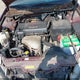 4T1BE30K35U071184 2005 Toyota Camry Xle auction photo thumbnail 10