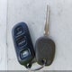4T1BE30K35U071184 2005 Toyota Camry Xle auction photo thumbnail 11