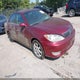 4T1BE30K35U071184 2005 Toyota Camry Xle auction photo thumbnail 1