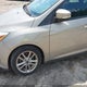 1FADP3F27FL214150 2015 Ford Focus Se auction photo thumbnail 6