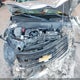 1GNKRFED3EJ338191 2014 Chevrolet Traverse Ls auction photo thumbnail 10