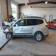 1GNKRFED3EJ338191 2014 Chevrolet Traverse Ls auction photo thumbnail 13