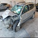 1GNKRFED3EJ338191 2014 Chevrolet Traverse Ls auction photo thumbnail 6