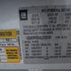 1GNKRFED3EJ338191 2014 Chevrolet Traverse Ls auction photo thumbnail 9