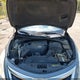 1N4AL3AP5FN881871 2015 Nissan Altima 2.5 S auction photo thumbnail 10