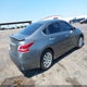 1N4AL3AP5FN881871 2015 Nissan Altima 2.5 S auction photo thumbnail 4