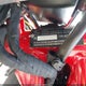 LBBPHE04XLBB76017 2020 Other Other auction photo thumbnail 10