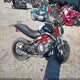 LBBPHE04XLBB76017 2020 Other Other auction photo thumbnail 12