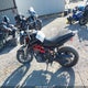 LBBPHE04XLBB76017 2020 Other Other auction photo thumbnail 13