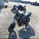 LBBPHE04XLBB76017 2020 Other Other auction photo thumbnail 2