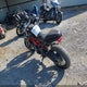 LBBPHE04XLBB76017 2020 Other Other auction photo thumbnail 3