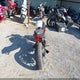 LBBPHE04XLBB76017 2020 Other Other auction photo thumbnail 6