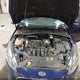 1FADP3M29HL205682 2017 Ford Focus Sel auction photo thumbnail 10