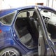 1FADP3M29HL205682 2017 Ford Focus Sel auction photo thumbnail 8