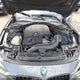 WBA3A9C54DF476287 2013 BMW 335I auction photo thumbnail 10