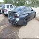 WBA3A9C54DF476287 2013 BMW 335I auction photo thumbnail 4