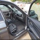 WBA3A9C54DF476287 2013 BMW 335I auction photo thumbnail 5