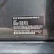 WBA3A9C54DF476287 2013 BMW 335I auction photo thumbnail 9