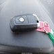 2FMPK4J90NBB05071 2022 Ford Edge Sel auction photo thumbnail 11