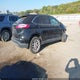 2FMPK4J90NBB05071 2022 Ford Edge Sel auction photo thumbnail 4
