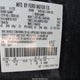 2FMPK4J90NBB05071 2022 Ford Edge Sel auction photo thumbnail 9