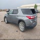 1GNEVLKW1LJ139375 2020 Chevrolet Traverse Awd 1Fl auction photo thumbnail 3