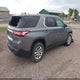 1GNEVLKW1LJ139375 2020 Chevrolet Traverse Awd 1Fl auction photo thumbnail 4