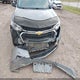 1GNEVLKW1LJ139375 2020 Chevrolet Traverse Awd 1Fl auction photo thumbnail 6