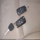 1G4GF5E37DF261010 2013 Buick Lacrosse Premium 1 Group auction photo thumbnail 11