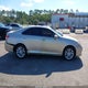 JTHBK1EG7B2439135 2011 Lexus Es 350 auction photo thumbnail 13