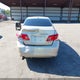 JTHBK1EG7B2439135 2011 Lexus Es 350 auction photo thumbnail 16