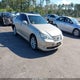 JTHBK1EG7B2439135 2011 Lexus Es 350 auction photo thumbnail 1
