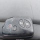 JTHBK1EG7B2439135 2011 Lexus Es 350 auction photo thumbnail 11