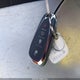 1G1FW6S06H4144383 2017 Chevrolet Bolt Ev Lt auction photo thumbnail 11