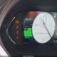 1G1FW6S06H4144383 2017 Chevrolet Bolt Ev Lt auction photo thumbnail 18