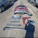 1G1FW6S06H4144383 2017 Chevrolet Bolt Ev Lt auction photo thumbnail 12