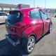 1G1FW6S06H4144383 2017 Chevrolet Bolt Ev Lt auction photo thumbnail 4