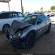 4A3AC44GX3E151278 2003 Mitsubishi Eclipse Gs auction photo thumbnail 2