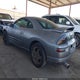 4A3AC44GX3E151278 2003 Mitsubishi Eclipse Gs auction photo thumbnail 3