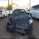 4A3AC44GX3E151278 2003 Mitsubishi Eclipse Gs auction photo thumbnail 6