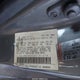 4A3AC44GX3E151278 2003 Mitsubishi Eclipse Gs auction photo thumbnail 9