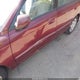 KNAFB121625140900 2002 Kia Spectra Ls auction photo thumbnail 12