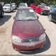 KNAFB121625140900 2002 Kia Spectra Ls auction photo thumbnail 6